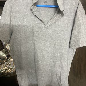 H&M Polo Tshirt