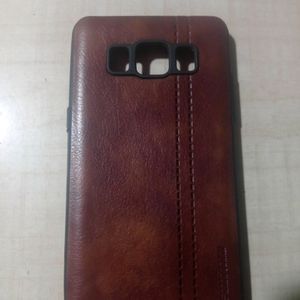 Mobile Covers