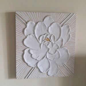 Flower Painting