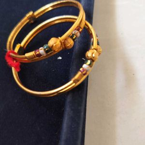 Bangles For Kiddo