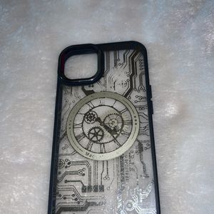 iPhone 13 Case