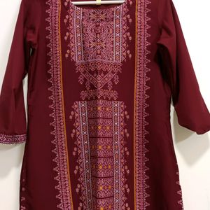 Kurta