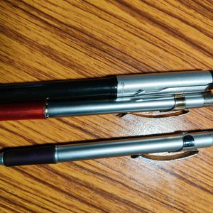 All Expensive Pen In Cheap Price