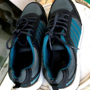 Asian Men Sports Shoes