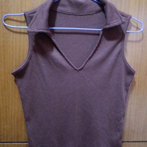 Tank Top For Women