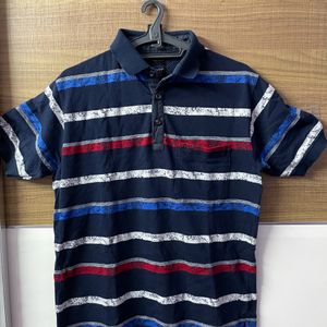 Casual Tshirt For Men