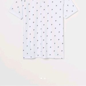 H&M T Shirt