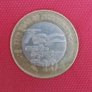 75 Year 10 Rs 2023 Hyderabad Mint