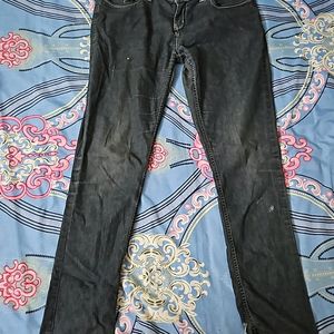 Lee Cooper Jeans