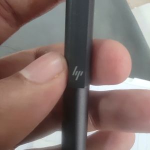 SPEN-HP-01 Original HP Stylus - X360 Etc.