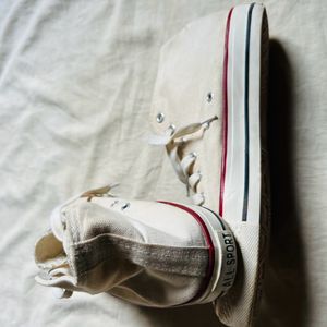 Converse Sneakers