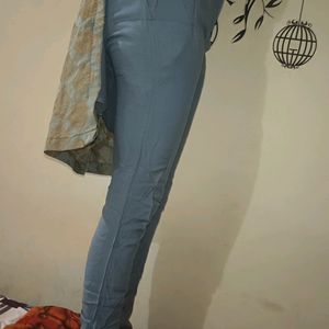 Banarsi Kurta Pajama Set