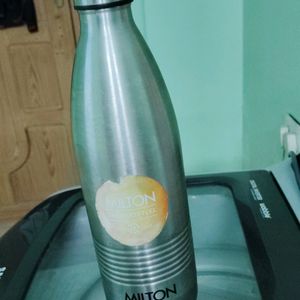 Milton Water bottle