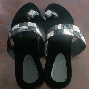 All Collotion Shoes And Clothes