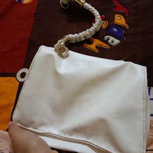 Handsling Bag