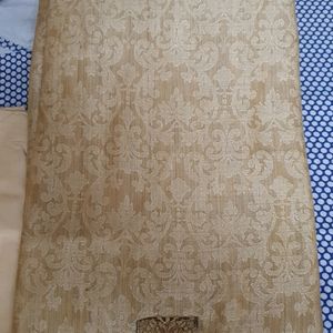 BRAND NEW MANYAVAR KURTA &PAJAMA