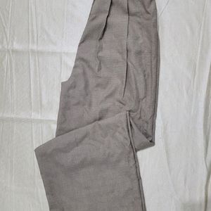 Trouser For Women