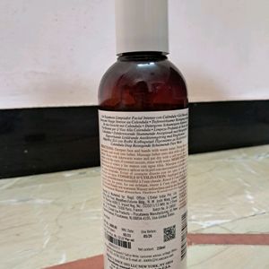 KIEHL'S Calendula Deep Cleansing Foaming Face Wash