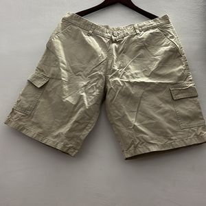 Shorts For Men