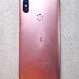 🔥Redmi Y2🔥 (4gb & 64 Gb)