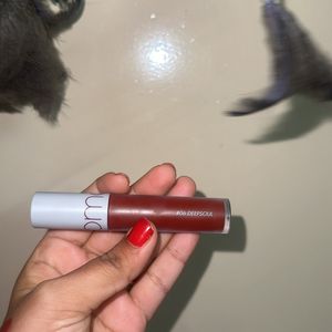 ROM&nd Zero Velvet Lip Stain