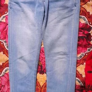 Jeans For Women