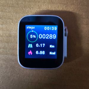 Ultra 8 Smartwatch