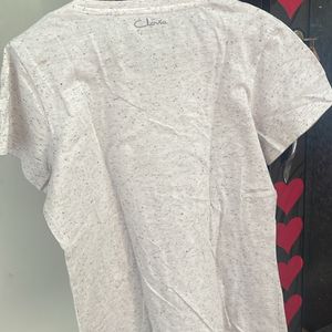 T-shirt For Women