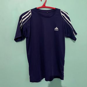 Adidas Unisex Tee