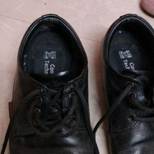 Men's Formal Shoes