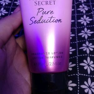 Victoria's Secret Pure Seduction Lotion 75ml