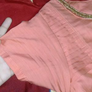 Kurta Fir Women