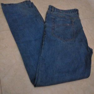 Jogar Jeans 36