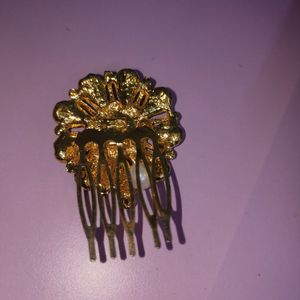 Hair Clip