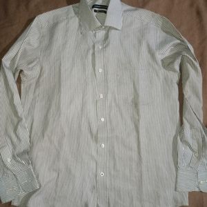 Shirt For Men