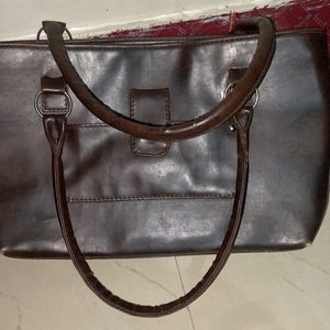 Bag Fir Women