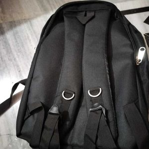 Fully New Bag