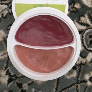 Mamaearth Lip Care Kit