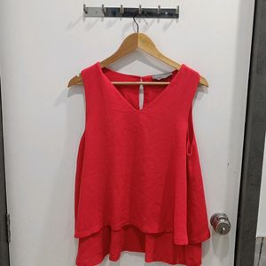 Vero Moda Top