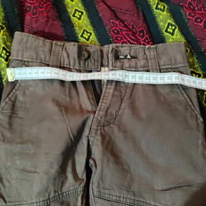 Pant For Kids