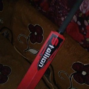 Tenis Cricket Bat