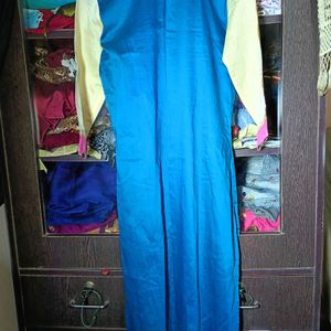 Women Kurti