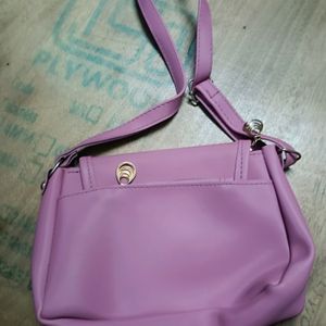 Hand Purse