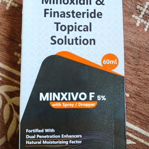 *450rs only*Minoxidil Finasteride Topical Solution