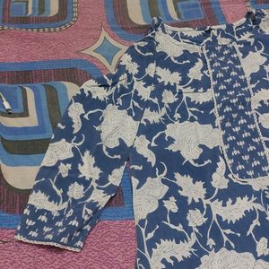 Kurta Set