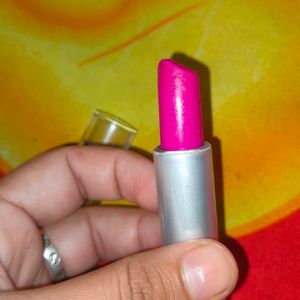 New Magenta Color Lipstick 💄🌸