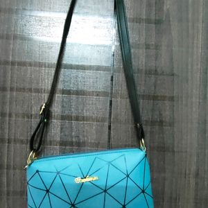 Sling Bag