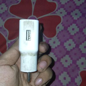 Vivo Adaptor 🔌