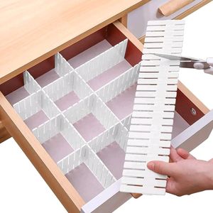 Drawer Organizer