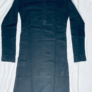 Men Pathani Kurta